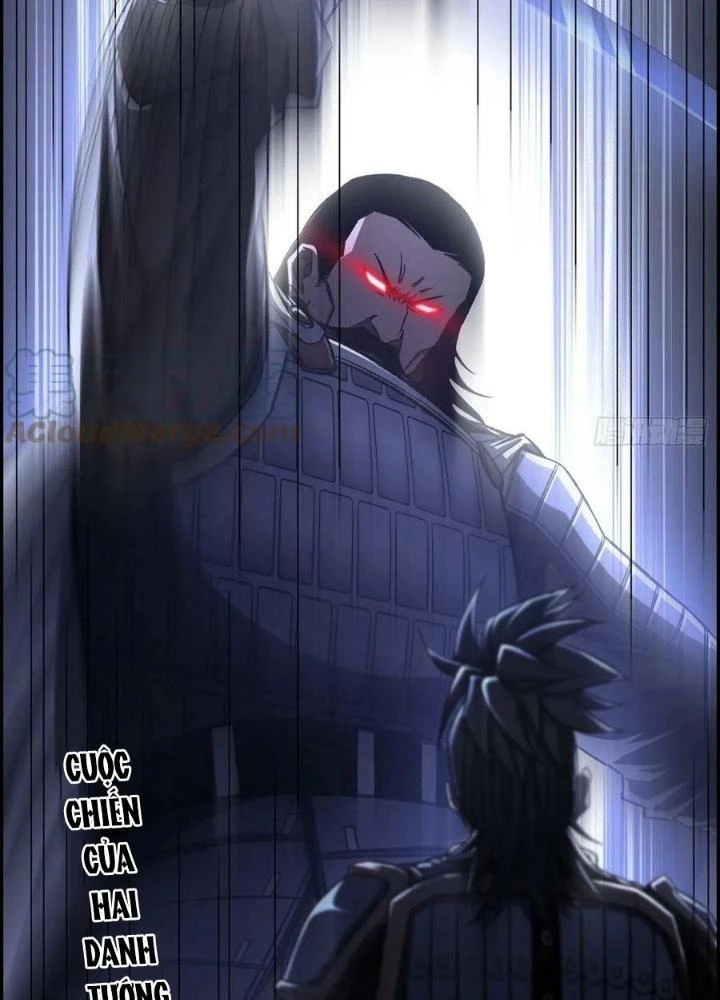 Tôi Một Tay Thống Trị Trò Chơi Chapter 21 - Trang 2