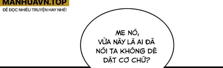 Tôi Một Tay Thống Trị Trò Chơi Chapter 21 - Trang 2