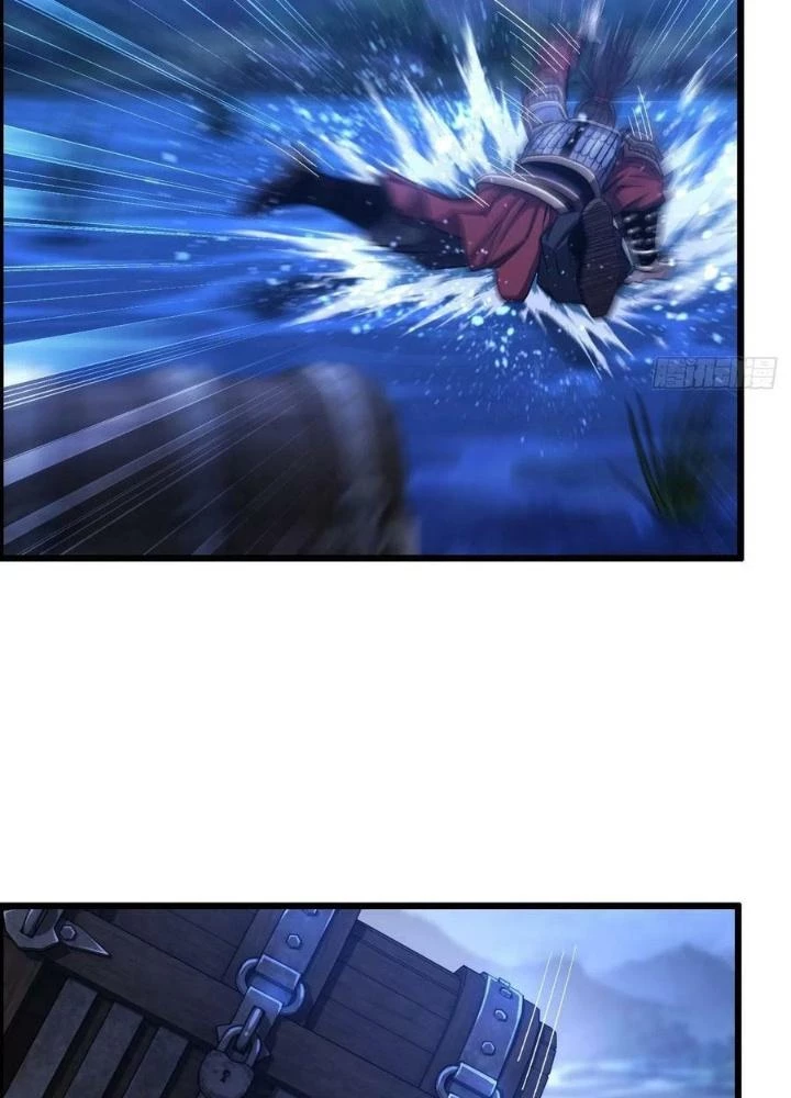 Tôi Một Tay Thống Trị Trò Chơi Chapter 21 - Trang 2