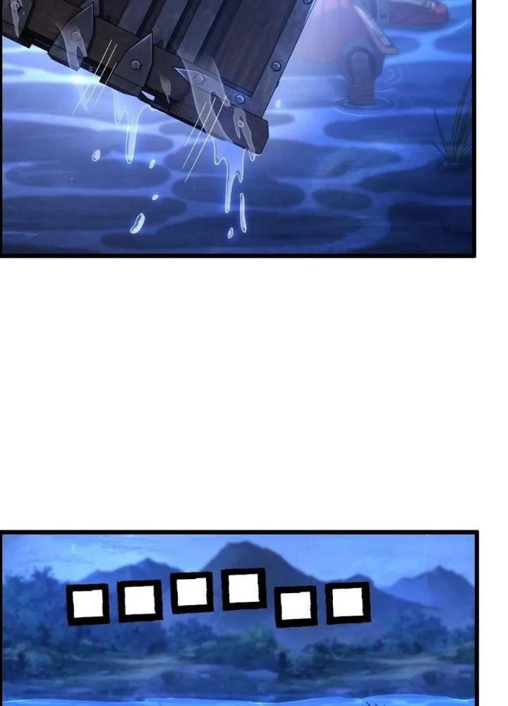 Tôi Một Tay Thống Trị Trò Chơi Chapter 21 - Trang 2