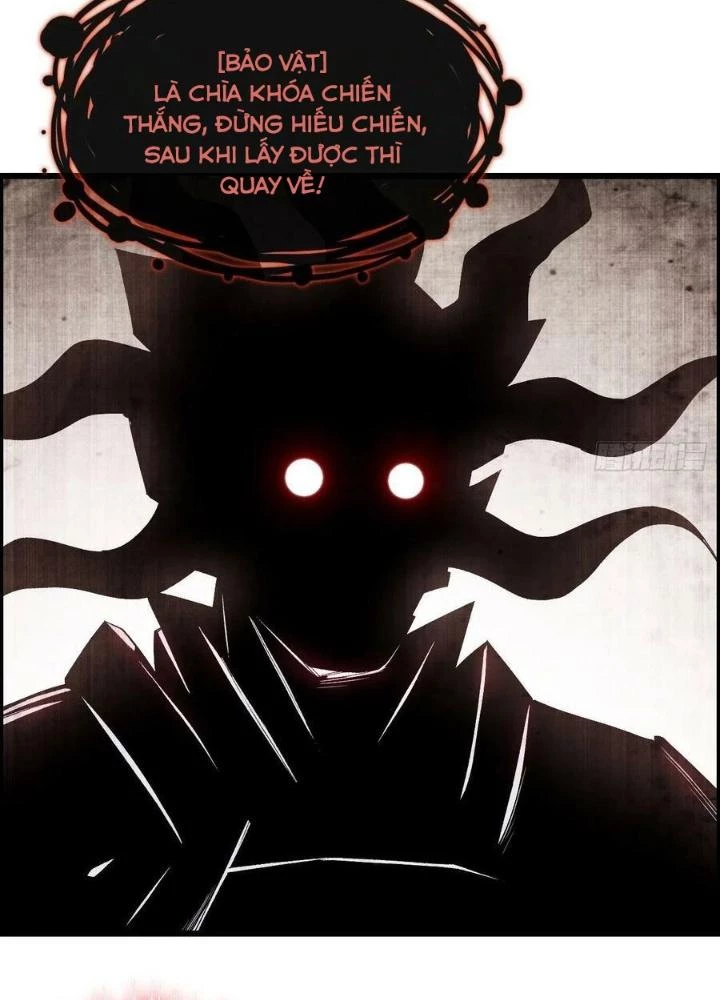 Tôi Một Tay Thống Trị Trò Chơi Chapter 21 - Trang 2