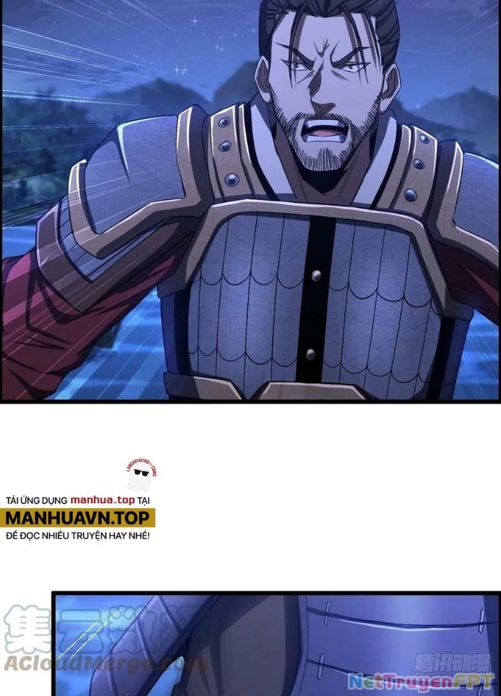 Tôi Một Tay Thống Trị Trò Chơi Chapter 21 - Trang 2