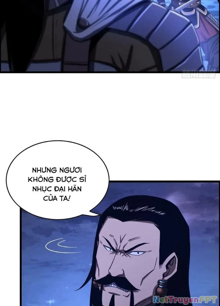 Tôi Một Tay Thống Trị Trò Chơi Chapter 21 - Trang 2