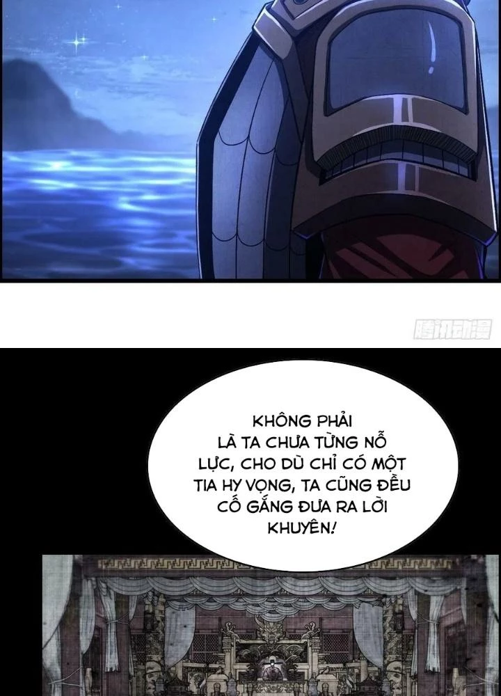 Tôi Một Tay Thống Trị Trò Chơi Chapter 21 - Trang 2