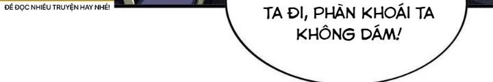 Tôi Một Tay Thống Trị Trò Chơi Chapter 22 - Trang 2