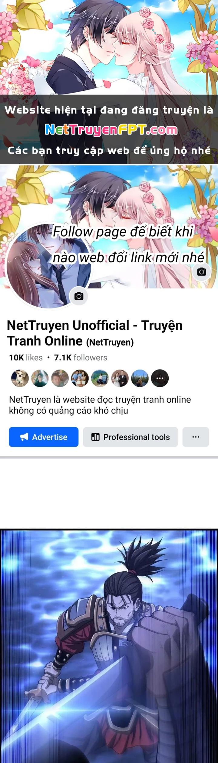 Tôi Một Tay Thống Trị Trò Chơi Chapter 22 - Trang 2
