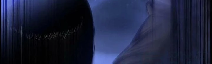 Tôi Một Tay Thống Trị Trò Chơi Chapter 22 - Trang 2