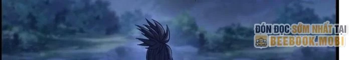 Tôi Một Tay Thống Trị Trò Chơi Chapter 22 - Trang 2