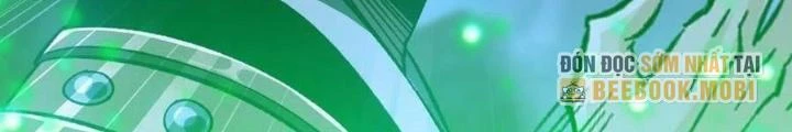 Tôi Một Tay Thống Trị Trò Chơi Chapter 22 - Trang 2