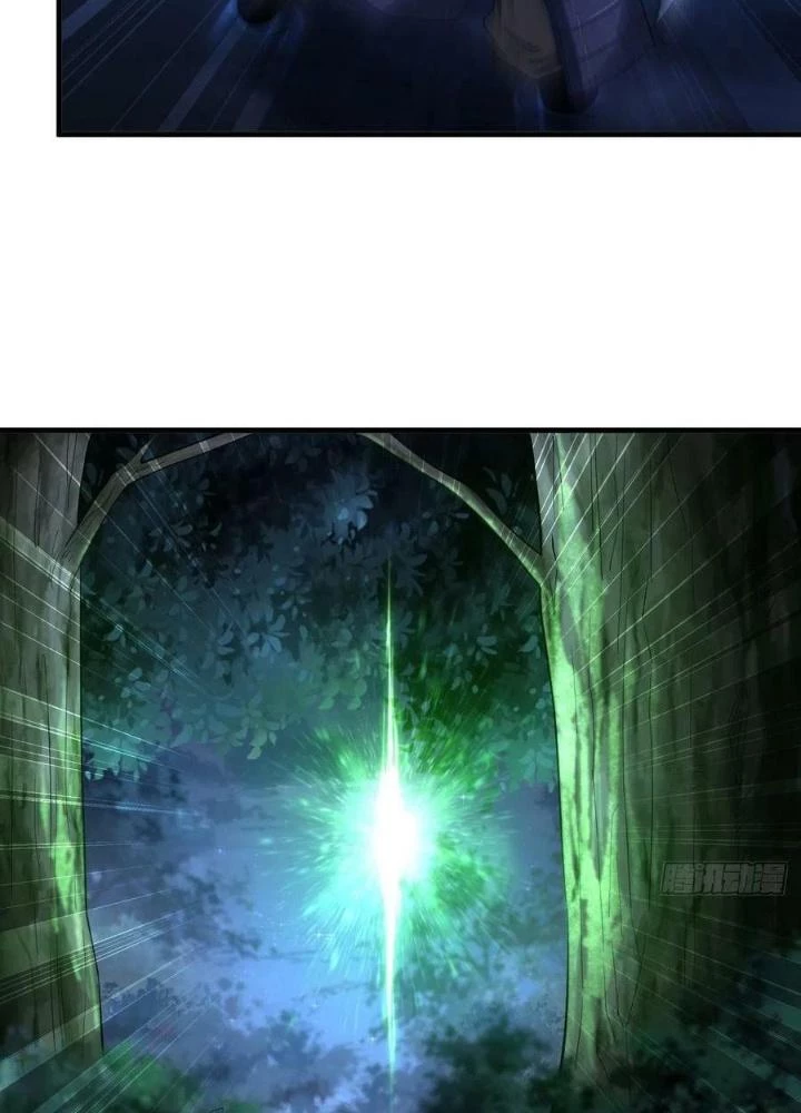 Tôi Một Tay Thống Trị Trò Chơi Chapter 22 - Trang 2