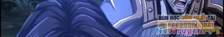Tôi Một Tay Thống Trị Trò Chơi Chapter 22 - Trang 2