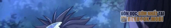 Tôi Một Tay Thống Trị Trò Chơi Chapter 22 - Trang 2