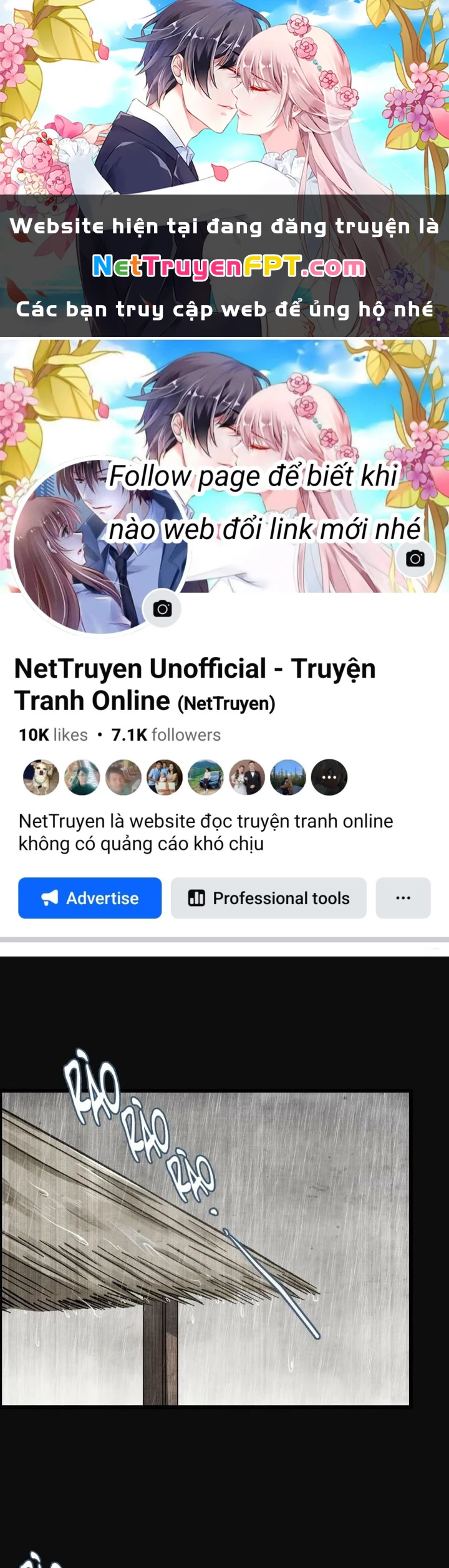 Tôi Một Tay Thống Trị Trò Chơi Chapter 23 - Trang 2