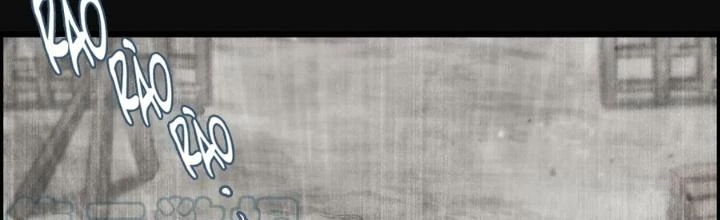 Tôi Một Tay Thống Trị Trò Chơi Chapter 23 - Trang 2