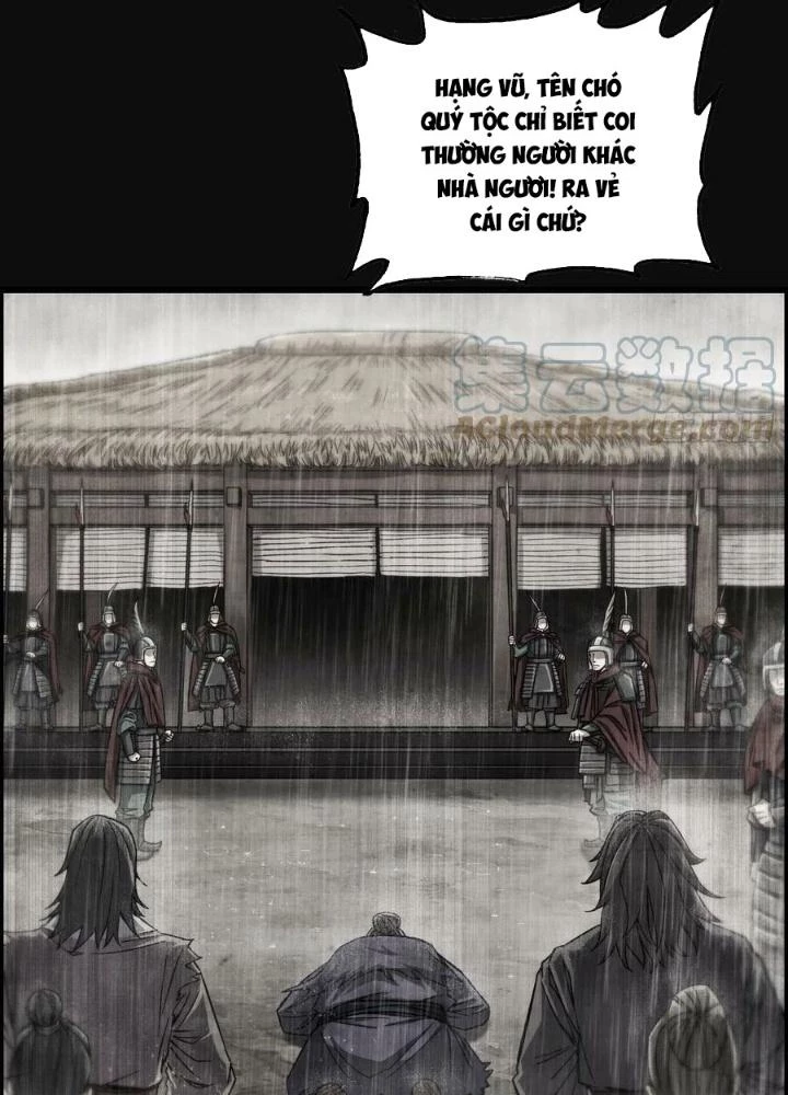 Tôi Một Tay Thống Trị Trò Chơi Chapter 23 - Trang 2