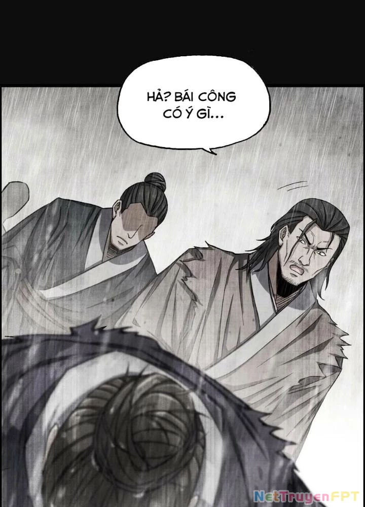 Tôi Một Tay Thống Trị Trò Chơi Chapter 23 - Trang 2