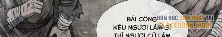 Tôi Một Tay Thống Trị Trò Chơi Chapter 23 - Trang 2