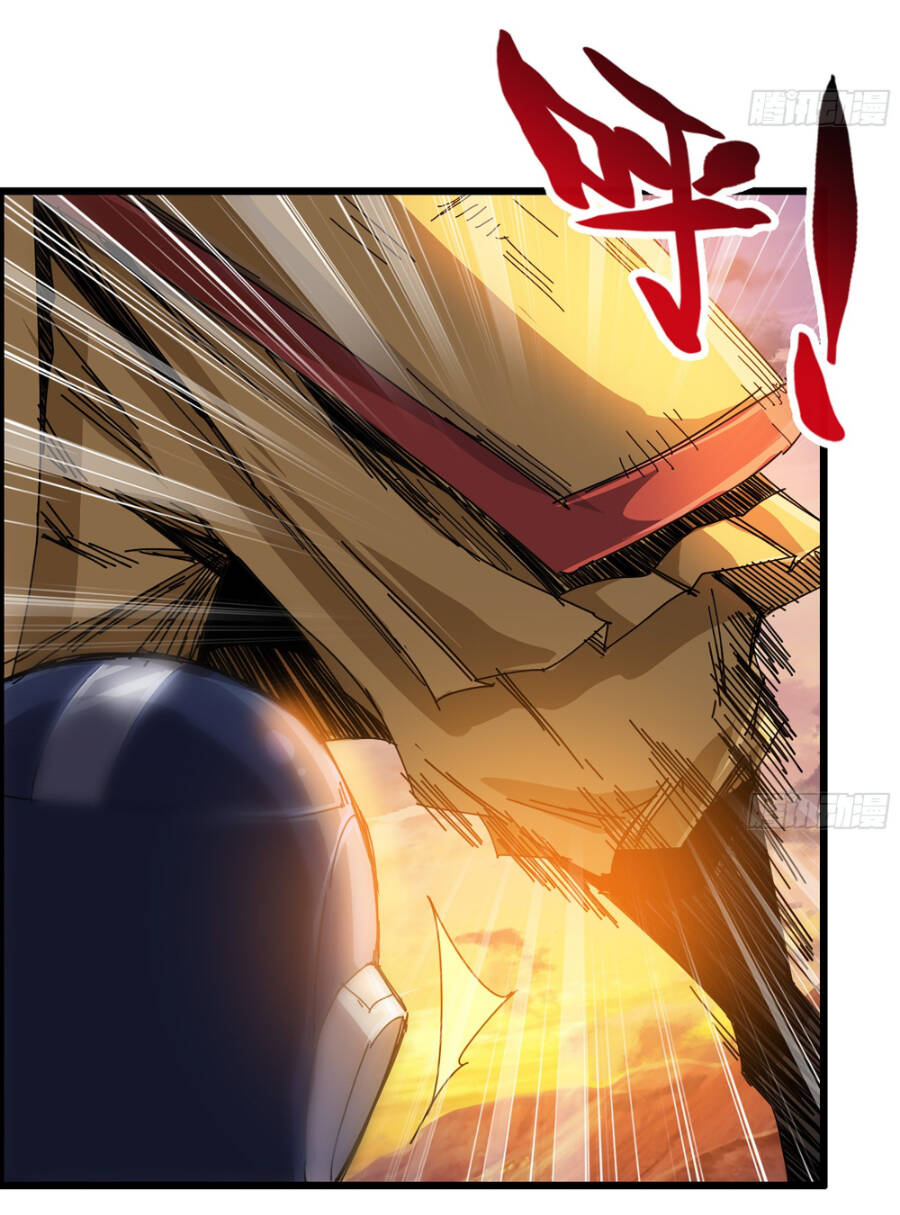 Tôi Một Tay Thống Trị Trò Chơi Chapter 3 - Trang 2