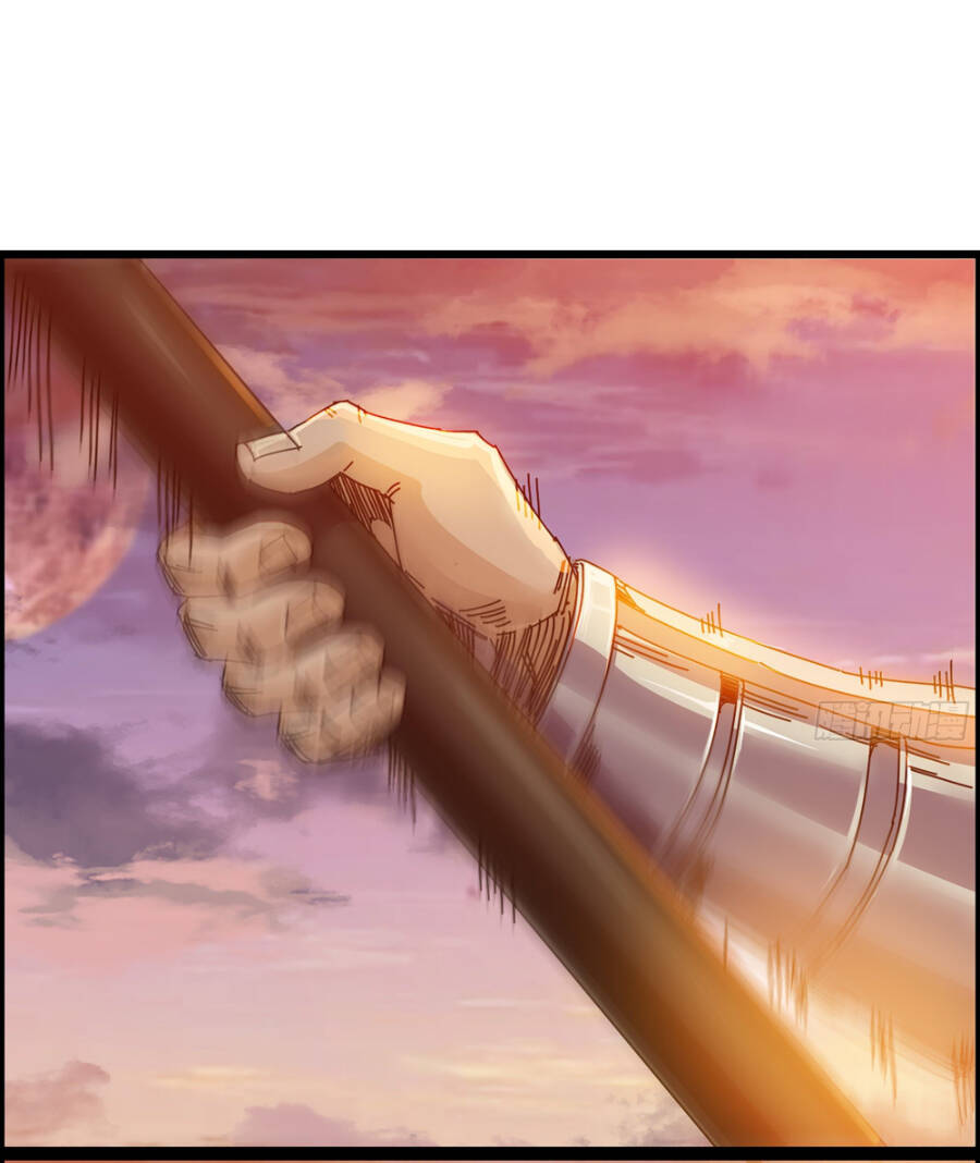 Tôi Một Tay Thống Trị Trò Chơi Chapter 3 - Trang 2