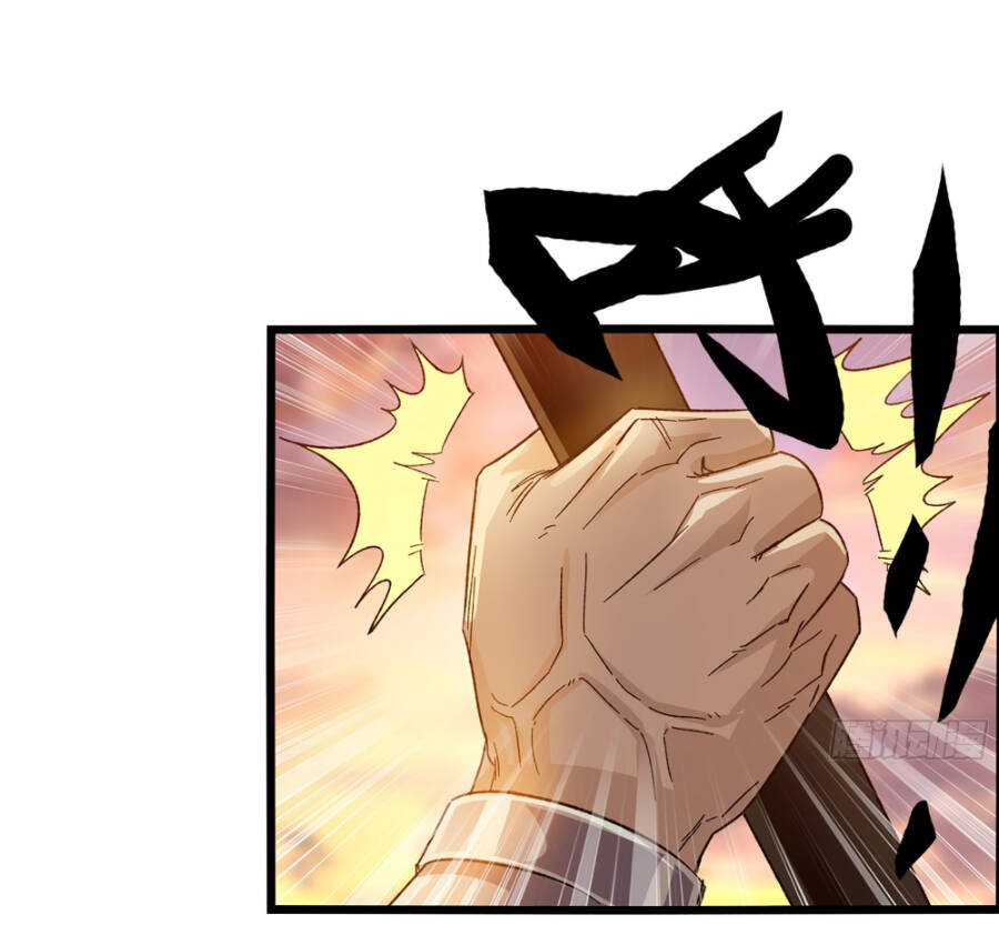 Tôi Một Tay Thống Trị Trò Chơi Chapter 4 - Trang 2