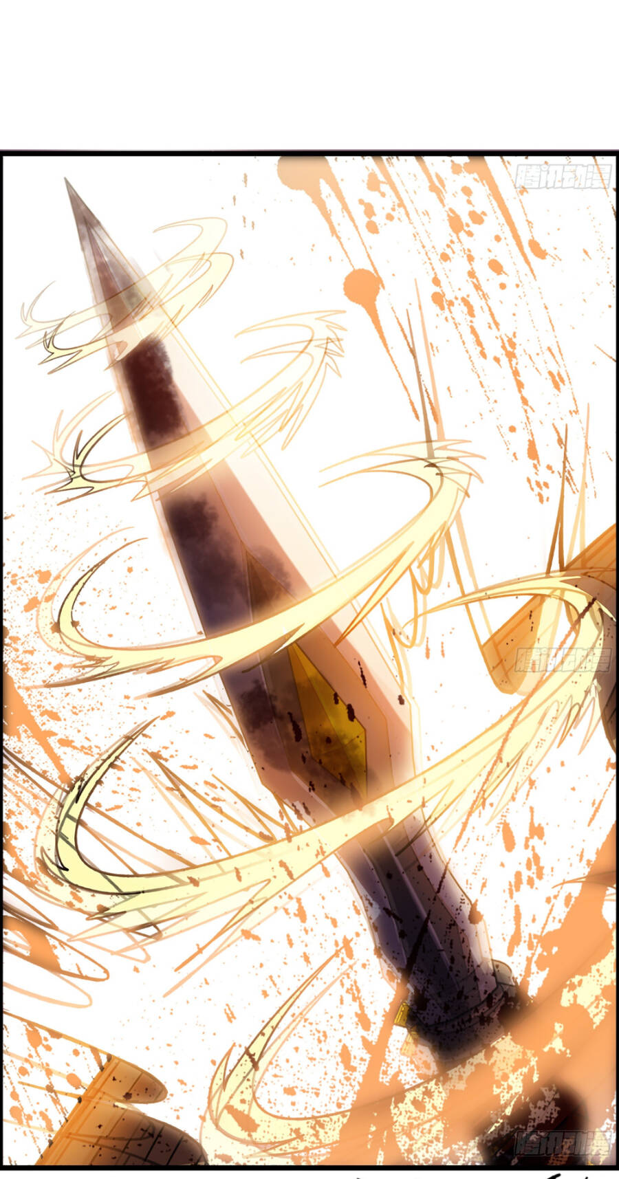 Tôi Một Tay Thống Trị Trò Chơi Chapter 4 - Trang 2