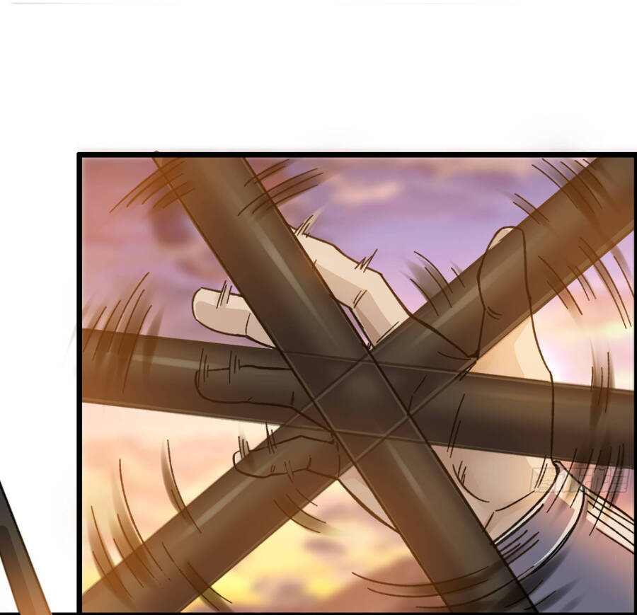 Tôi Một Tay Thống Trị Trò Chơi Chapter 4 - Trang 2