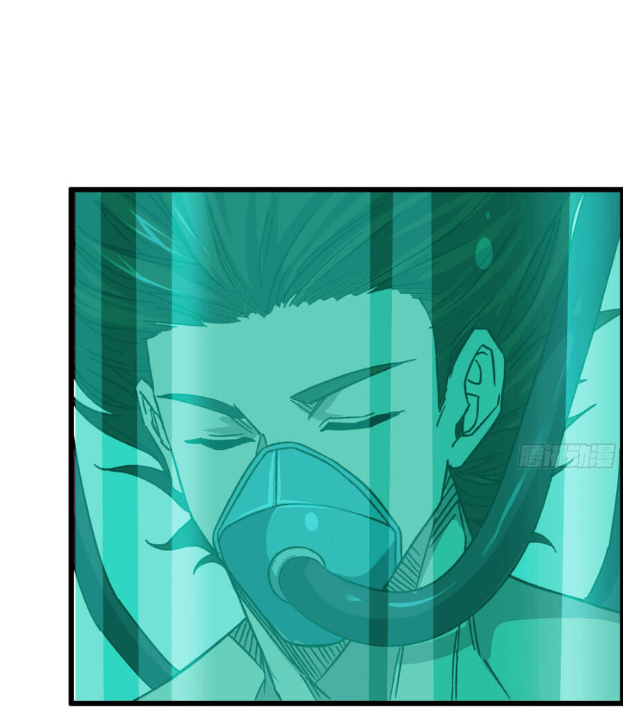 Tôi Một Tay Thống Trị Trò Chơi Chapter 6 - Trang 2