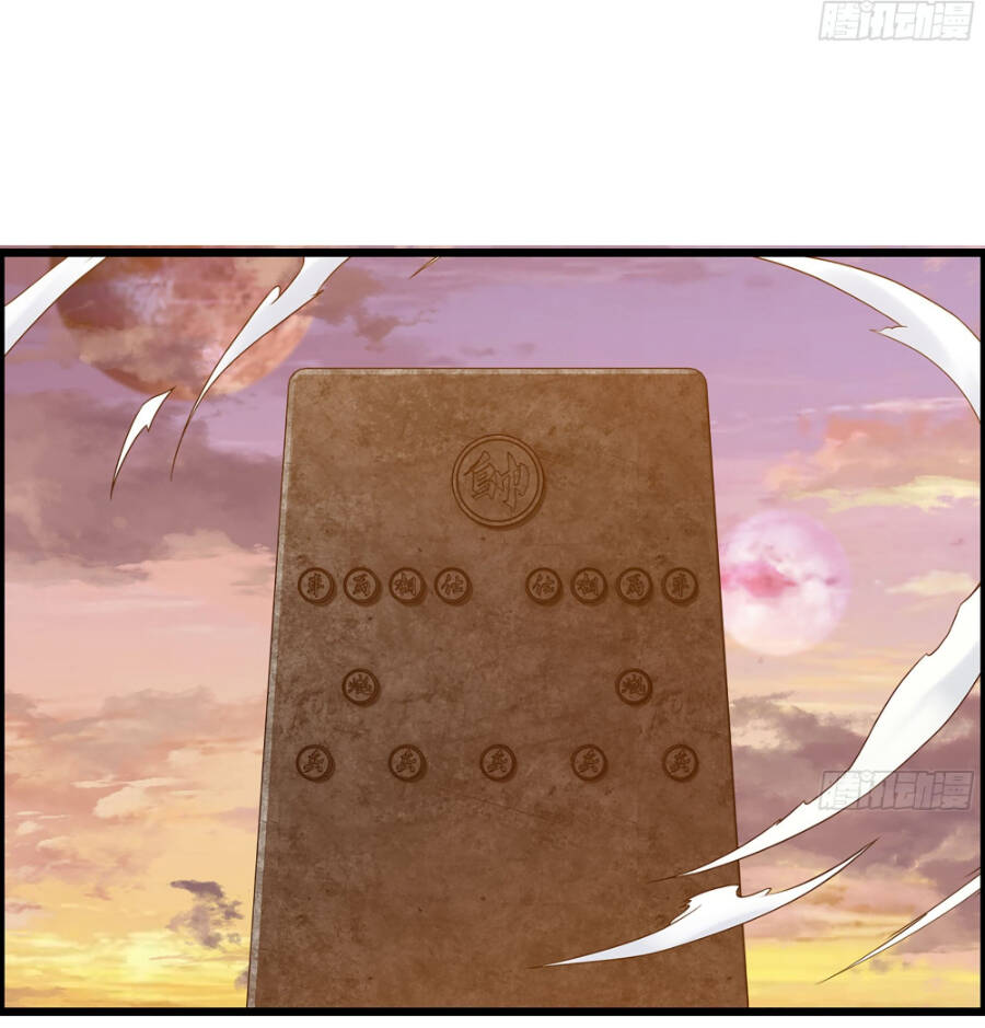 Tôi Một Tay Thống Trị Trò Chơi Chapter 6 - Trang 2