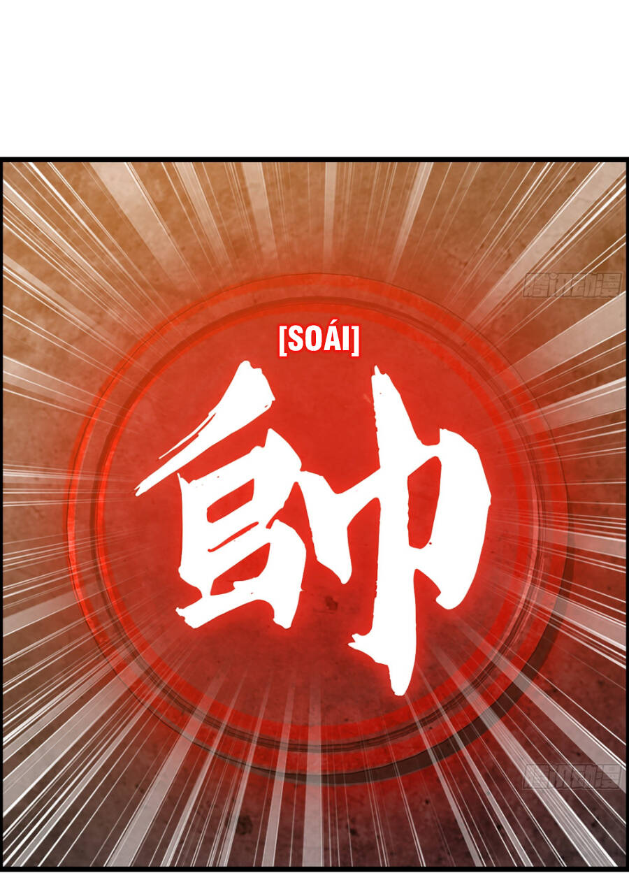 Tôi Một Tay Thống Trị Trò Chơi Chapter 6 - Trang 2