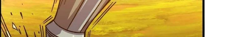 Tôi Một Tay Thống Trị Trò Chơi Chapter 7 - Trang 2