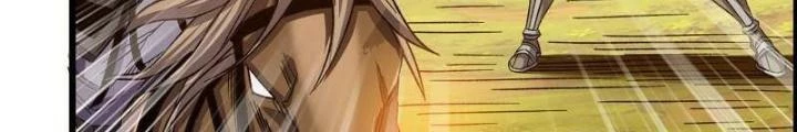 Tôi Một Tay Thống Trị Trò Chơi Chapter 7 - Trang 2