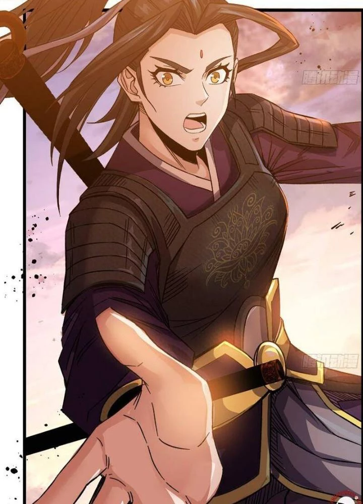 Tôi Một Tay Thống Trị Trò Chơi Chapter 7 - Trang 2