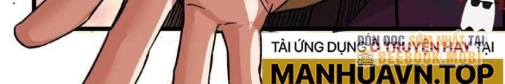 Tôi Một Tay Thống Trị Trò Chơi Chapter 7 - Trang 2