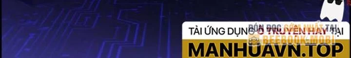 Tôi Một Tay Thống Trị Trò Chơi Chapter 7 - Trang 2