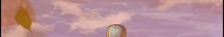 Tôi Một Tay Thống Trị Trò Chơi Chapter 7 - Trang 2