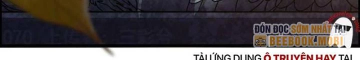 Tôi Một Tay Thống Trị Trò Chơi Chapter 7 - Trang 2