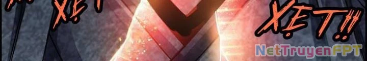 Tôi Một Tay Thống Trị Trò Chơi Chapter 7 - Trang 2