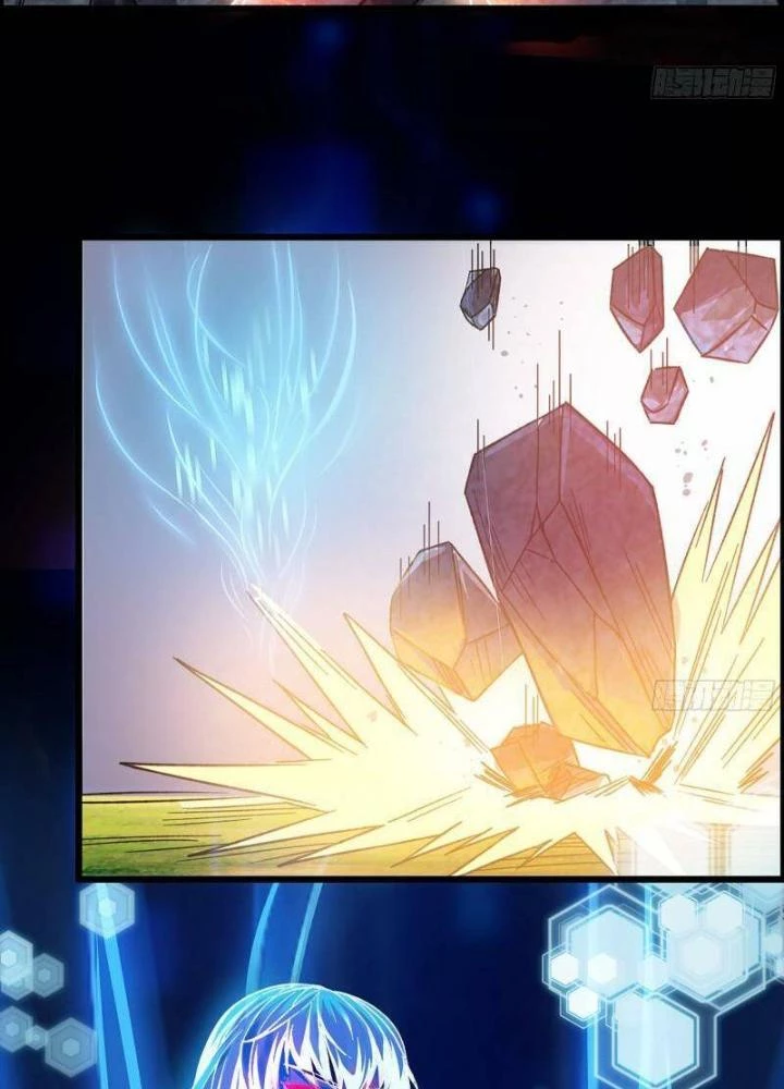 Tôi Một Tay Thống Trị Trò Chơi Chapter 7 - Trang 2