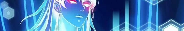 Tôi Một Tay Thống Trị Trò Chơi Chapter 7 - Trang 2
