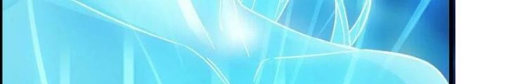 Tôi Một Tay Thống Trị Trò Chơi Chapter 7 - Trang 2