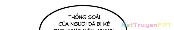 Tôi Một Tay Thống Trị Trò Chơi Chapter 7 - Trang 2