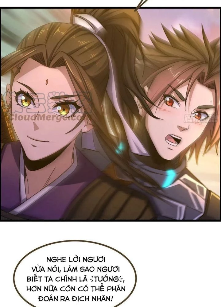 Tôi Một Tay Thống Trị Trò Chơi Chapter 8 - Trang 2