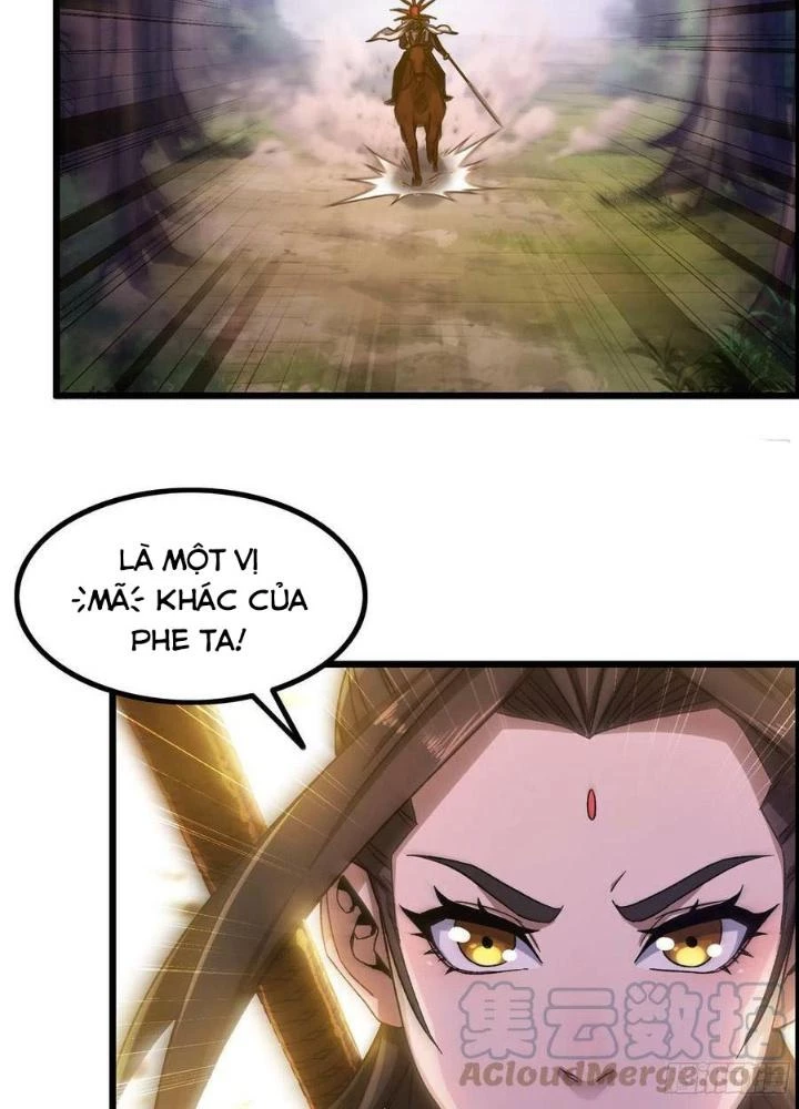 Tôi Một Tay Thống Trị Trò Chơi Chapter 8 - Trang 2