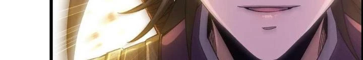 Tôi Một Tay Thống Trị Trò Chơi Chapter 8 - Trang 2