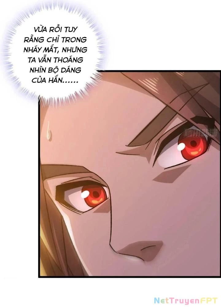 Tôi Một Tay Thống Trị Trò Chơi Chapter 8 - Trang 2