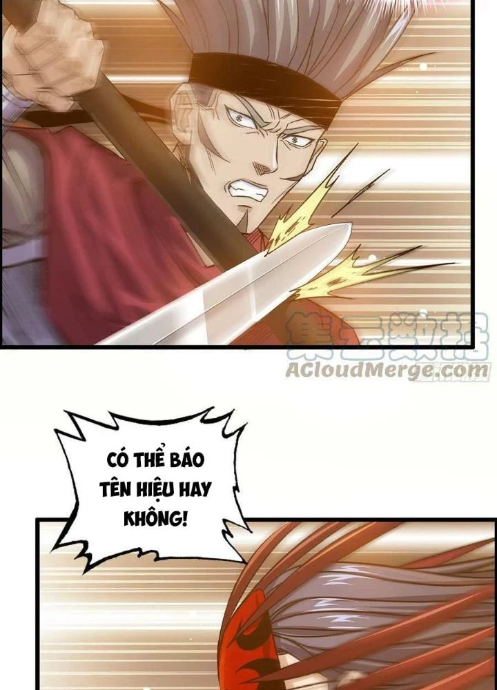Tôi Một Tay Thống Trị Trò Chơi Chapter 8 - Trang 2