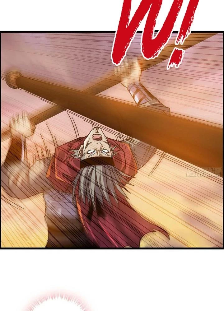 Tôi Một Tay Thống Trị Trò Chơi Chapter 8 - Trang 2