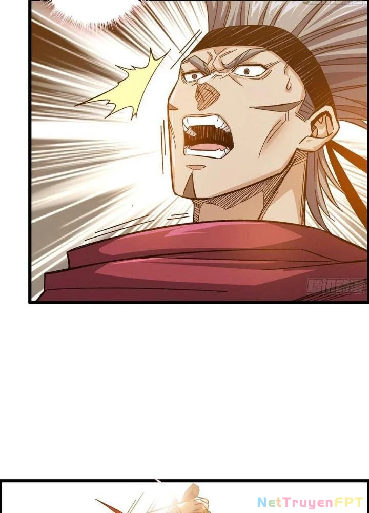 Tôi Một Tay Thống Trị Trò Chơi Chapter 8 - Trang 2