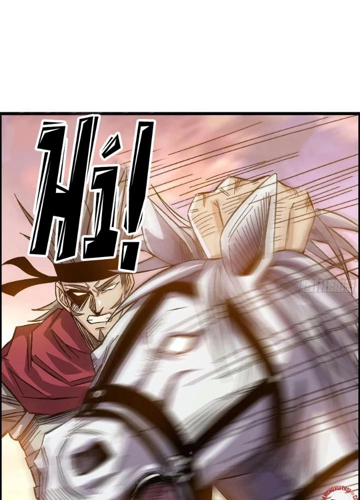 Tôi Một Tay Thống Trị Trò Chơi Chapter 8 - Trang 2