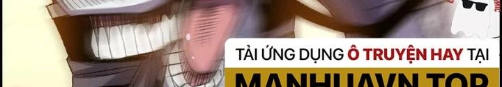 Tôi Một Tay Thống Trị Trò Chơi Chapter 8 - Trang 2